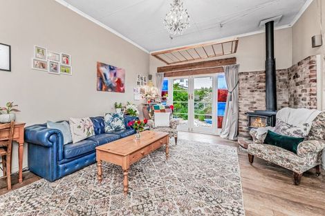 Photo of property in 45 Station Street, Leeston, 7632