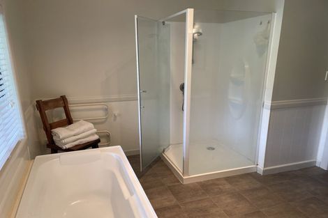 Photo of property in 3041 State Highway 30, Rotoma, Whakatane, 3192