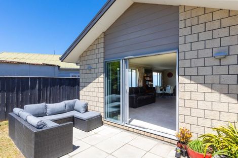 Photo of property in 163a Scott Street, Redwoodtown, Blenheim, 7201