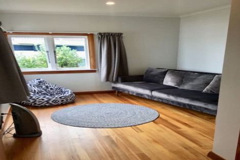 Photo of property in 151 Foreshore Road, Ahipara, Kaitaia, 0481