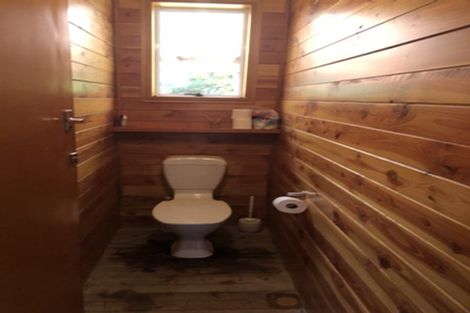 Photo of property in 11 Edinburgh Street, Roxburgh, 9500