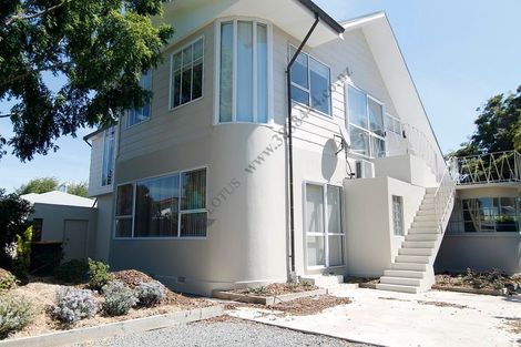 Photo of property in 9 Harakeke Street, Riccarton, Christchurch, 8011