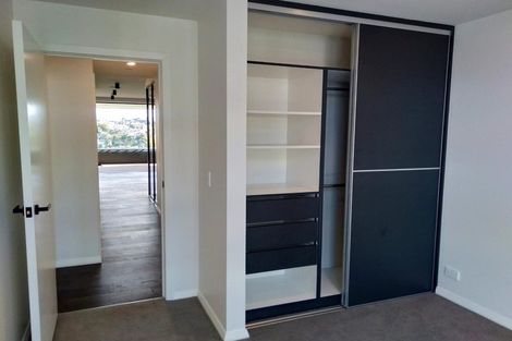 Photo of property in 501/8 Kingsland Terrace, Kingsland, Auckland, 1021