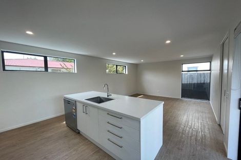 Photo of property in 10a Alexandra Street, Richmond, Christchurch, 8013