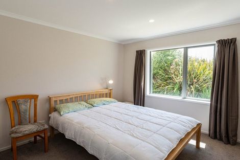 Photo of property in 8 Heartwood Lane, Ohakune, 4625