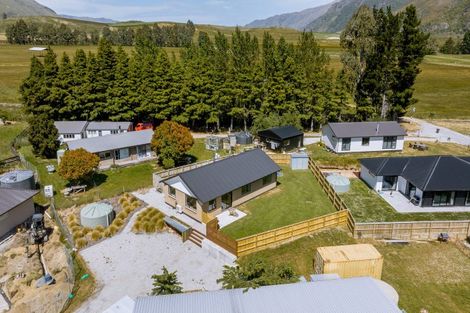 Photo of property in 6 Lakefield Close, Kingston, Athol, 9793