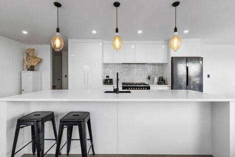 Photo of property in 1417a Woodstock Avenue, Mayfair, Hastings, 4122