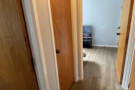 Photo of property in 44b Te Haumi Drive, Paihia, 0200