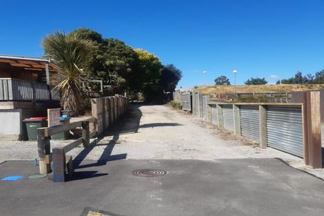 Photo of property in 9 Capell Avenue, Lake Hawea, 9382