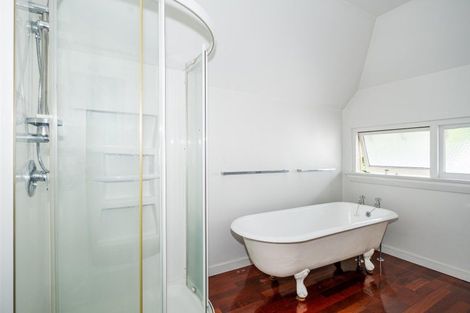 Photo of property in 49 Cambridge Avenue, Ashhurst, 4810