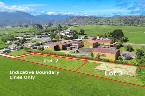 Photo of property in 11 Oparara Road, Karamea, 7893