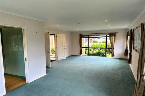 Photo of property in 174 Kilkenny Drive, East Tamaki Heights, Auckland, 2016