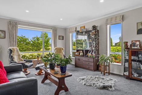 Photo of property in 671 Browns Rock Road, Burnt Hill, Oxford, 7495