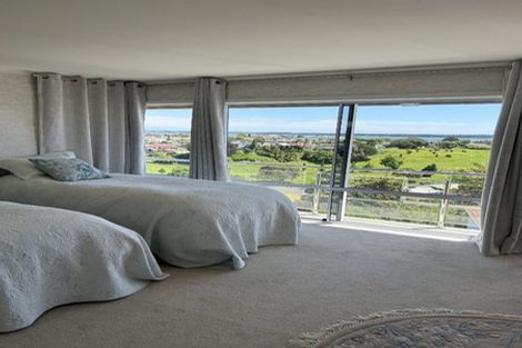 Photo of property in 29 Grange Road, Otumoetai, Tauranga, 3110