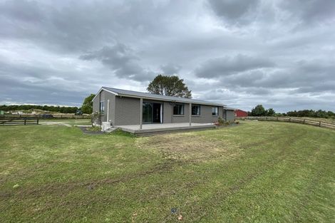 Photo of property in 99a Ngaruawahia Road, Ngaruawahia, Hamilton, 3288