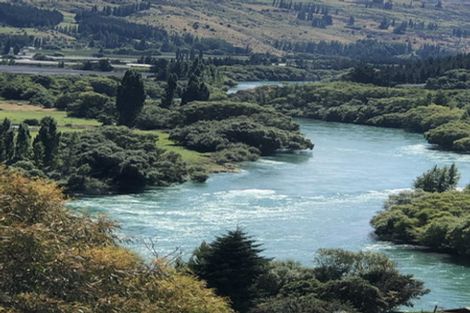 Photo of property in 11 Edinburgh Street, Roxburgh, 9500