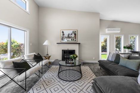 Photo of property in 133 King Road, Meeanee, Napier, 4183