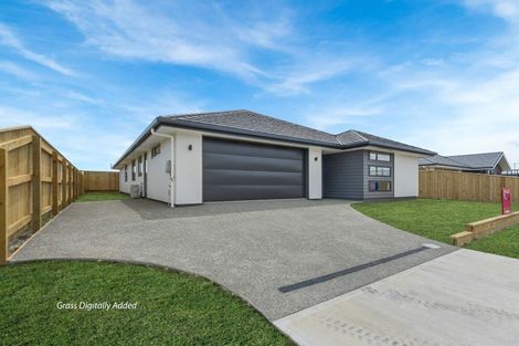 Photo of property in 8 Rosales Street, Appleby, Richmond, 7020