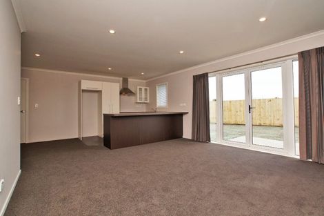 Photo of property in 26 Queens Park Crescent, Frankton, Hamilton, 3204