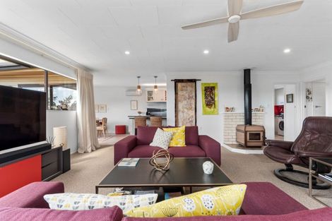 Photo of property in 228 Plummers Point Road, Whakamarama, Tauranga, 3172