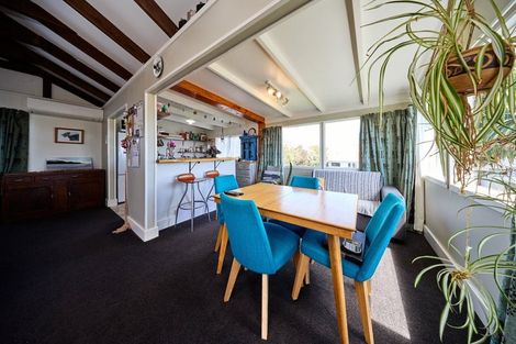 Photo of property in 12 Cromer Street, Kaikoura, 7300