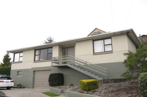Photo of property in 26 Carson Street, Mornington, Dunedin, 9011