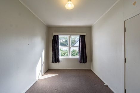 Photo of property in 4/310 River Road, Claudelands, Hamilton, 3214