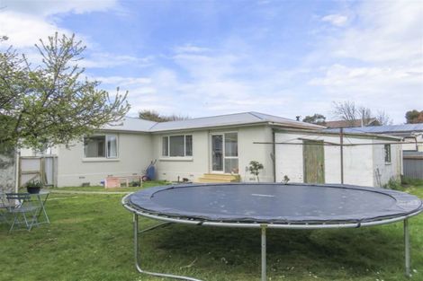 Photo of property in 126 Tanner Street, Grasmere, Invercargill, 9810