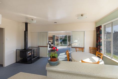 Photo of property in 12 Colemans Road, Springlands, Blenheim, 7201