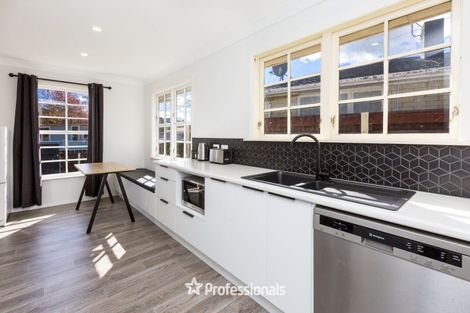 Photo of property in 62 Hillside Drive, Maoribank, Upper Hutt, 5018