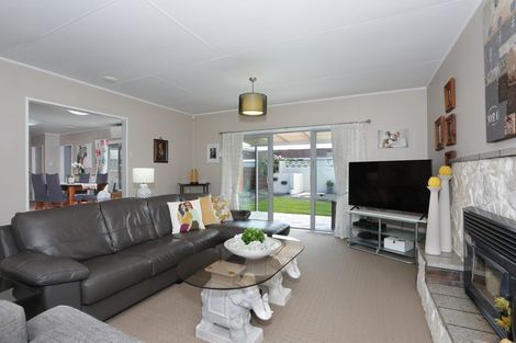 Photo of property in 177 Manchester Street, Feilding, 4702