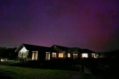 Photo of property in 9 Millbrook Drive, Waiuku, 2683