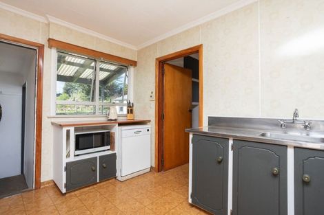 Photo of property in 60 Princess Street, Dannevirke, 4930