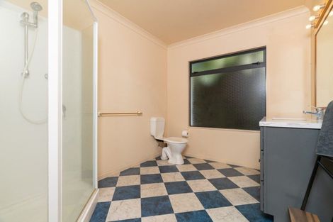 Photo of property in 4c Cambrae Road, Raglan, 3225