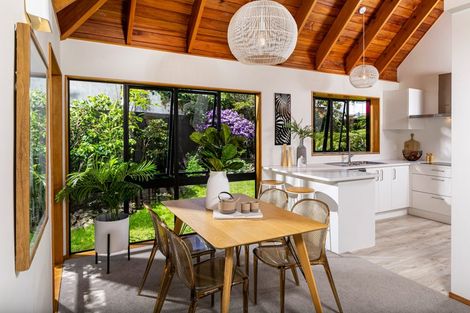 Photo of property in 10/46 King Edward Parade, Devonport, Auckland, 0624