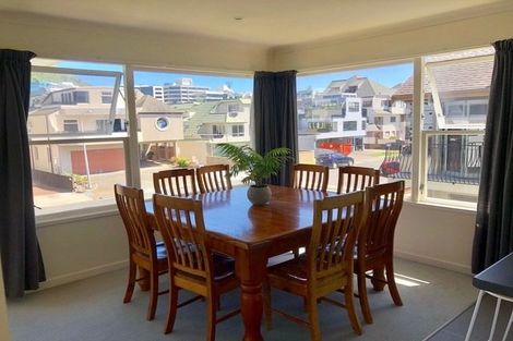 Photo of property in 8 Commons Avenue, Mount Maunganui, 3116