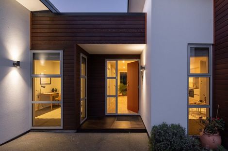 Photo of property in 31 Blackmore Place, Springlands, Blenheim, 7201