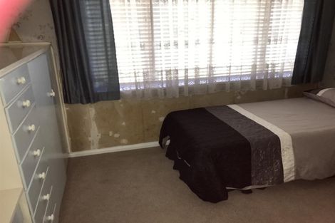 Photo of property in 115 Brecon Road, Stratford, 4332