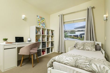 Photo of property in 22/40 Scarlet Oak Drive, Schnapper Rock, Auckland, 0632