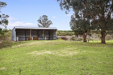 Photo of property in 14 Station Road, Loburn, Rangiora, 7472