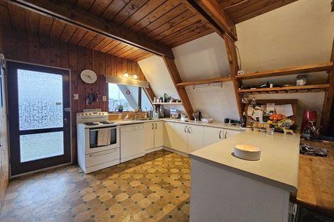 Photo of property in 50 Percy Road, Papamoa Beach, Papamoa, 3118