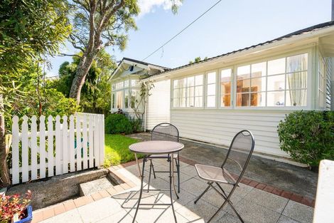 Photo of property in 50 Nottingham Street, Karori, Wellington, 6012