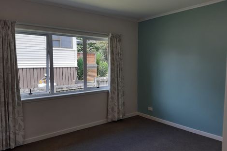 Photo of property in 5 Bedlington Street, Whau Valley, Whangarei, 0112