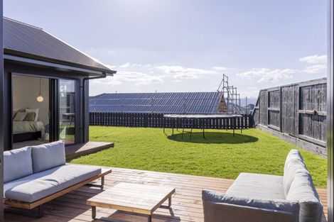 Photo of property in 34 Kopakopa Crescent, Wharewaka, 3330