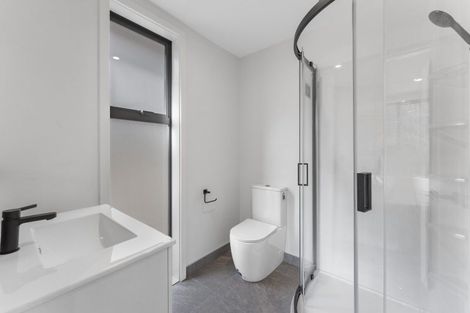 Photo of property in 157b Plateau Road, Te Marua, Upper Hutt, 5018