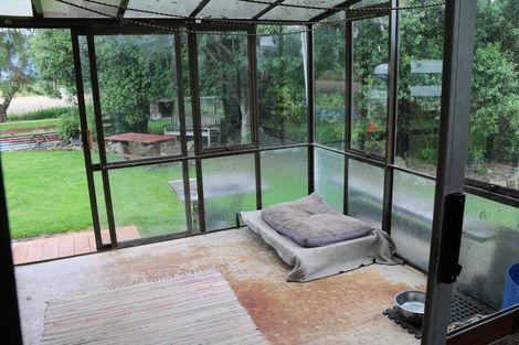 Photo of property in 76 Miller Road, Momona, Outram, 9073