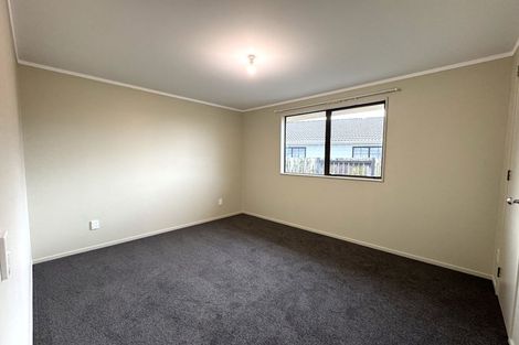 Photo of property in 18 Cargill Grove, Kelvin Grove, Palmerston North, 4414