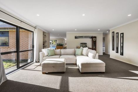 Photo of property in 261 Wright Road, Dairy Flat, Albany, 0794