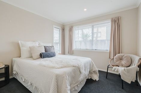 Photo of property in 217a Killarney Road, Frankton, Hamilton, 3204