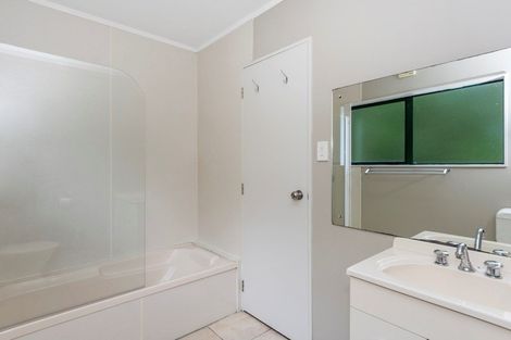 Photo of property in 607 Mountain Road, Oropi, Tauranga, 3173